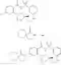 Fig. 1315 - Modulators of Cystic Fibrosis Transmembrane Conductance regulator, pharmaceutical compositions, methods of treatment, and process for making the modulators