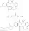 Fig. 1319 - Modulators of Cystic Fibrosis Transmembrane Conductance regulator, pharmaceutical compositions, methods of treatment, and process for making the modulators