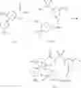 Fig. 132 - Modulators of Cystic Fibrosis Transmembrane Conductance regulator, pharmaceutical compositions, methods of treatment, and process for making the modulators