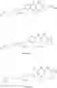 Fig. 1320 - Modulators of Cystic Fibrosis Transmembrane Conductance regulator, pharmaceutical compositions, methods of treatment, and process for making the modulators