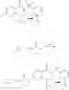 Fig. 1322 - Modulators of Cystic Fibrosis Transmembrane Conductance regulator, pharmaceutical compositions, methods of treatment, and process for making the modulators