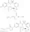 Fig. 1323 - Modulators of Cystic Fibrosis Transmembrane Conductance regulator, pharmaceutical compositions, methods of treatment, and process for making the modulators