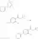 Fig. 1326 - Modulators of Cystic Fibrosis Transmembrane Conductance regulator, pharmaceutical compositions, methods of treatment, and process for making the modulators