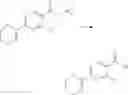 Fig. 1327 - Modulators of Cystic Fibrosis Transmembrane Conductance regulator, pharmaceutical compositions, methods of treatment, and process for making the modulators