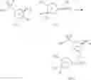 Fig. 133 - Modulators of Cystic Fibrosis Transmembrane Conductance regulator, pharmaceutical compositions, methods of treatment, and process for making the modulators