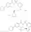 Fig. 1330 - Modulators of Cystic Fibrosis Transmembrane Conductance regulator, pharmaceutical compositions, methods of treatment, and process for making the modulators