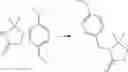 Fig. 1335 - Modulators of Cystic Fibrosis Transmembrane Conductance regulator, pharmaceutical compositions, methods of treatment, and process for making the modulators