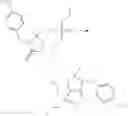 Fig. 1336 - Modulators of Cystic Fibrosis Transmembrane Conductance regulator, pharmaceutical compositions, methods of treatment, and process for making the modulators