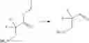 Fig. 1339 - Modulators of Cystic Fibrosis Transmembrane Conductance regulator, pharmaceutical compositions, methods of treatment, and process for making the modulators