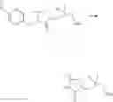 Fig. 1342 - Modulators of Cystic Fibrosis Transmembrane Conductance regulator, pharmaceutical compositions, methods of treatment, and process for making the modulators