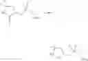 Fig. 1343 - Modulators of Cystic Fibrosis Transmembrane Conductance regulator, pharmaceutical compositions, methods of treatment, and process for making the modulators