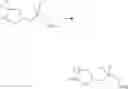 Fig. 1344 - Modulators of Cystic Fibrosis Transmembrane Conductance regulator, pharmaceutical compositions, methods of treatment, and process for making the modulators