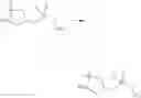 Fig. 1345 - Modulators of Cystic Fibrosis Transmembrane Conductance regulator, pharmaceutical compositions, methods of treatment, and process for making the modulators