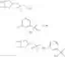 Fig. 1346 - Modulators of Cystic Fibrosis Transmembrane Conductance regulator, pharmaceutical compositions, methods of treatment, and process for making the modulators