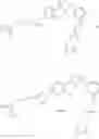 Fig. 1348 - Modulators of Cystic Fibrosis Transmembrane Conductance regulator, pharmaceutical compositions, methods of treatment, and process for making the modulators