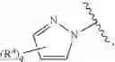 Fig. 135 - Modulators of Cystic Fibrosis Transmembrane Conductance regulator, pharmaceutical compositions, methods of treatment, and process for making the modulators