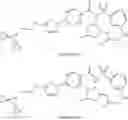 Fig. 1352 - Modulators of Cystic Fibrosis Transmembrane Conductance regulator, pharmaceutical compositions, methods of treatment, and process for making the modulators