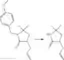 Fig. 1354 - Modulators of Cystic Fibrosis Transmembrane Conductance regulator, pharmaceutical compositions, methods of treatment, and process for making the modulators