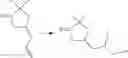 Fig. 1356 - Modulators of Cystic Fibrosis Transmembrane Conductance regulator, pharmaceutical compositions, methods of treatment, and process for making the modulators