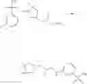 Fig. 1358 - Modulators of Cystic Fibrosis Transmembrane Conductance regulator, pharmaceutical compositions, methods of treatment, and process for making the modulators
