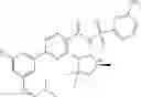 Fig. 1362 - Modulators of Cystic Fibrosis Transmembrane Conductance regulator, pharmaceutical compositions, methods of treatment, and process for making the modulators