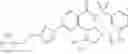 Fig. 1363 - Modulators of Cystic Fibrosis Transmembrane Conductance regulator, pharmaceutical compositions, methods of treatment, and process for making the modulators