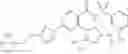 Fig. 1364 - Modulators of Cystic Fibrosis Transmembrane Conductance regulator, pharmaceutical compositions, methods of treatment, and process for making the modulators