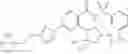 Fig. 1365 - Modulators of Cystic Fibrosis Transmembrane Conductance regulator, pharmaceutical compositions, methods of treatment, and process for making the modulators