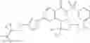 Fig. 1366 - Modulators of Cystic Fibrosis Transmembrane Conductance regulator, pharmaceutical compositions, methods of treatment, and process for making the modulators