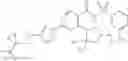 Fig. 1368 - Modulators of Cystic Fibrosis Transmembrane Conductance regulator, pharmaceutical compositions, methods of treatment, and process for making the modulators