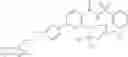 Fig. 1369 - Modulators of Cystic Fibrosis Transmembrane Conductance regulator, pharmaceutical compositions, methods of treatment, and process for making the modulators