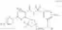 Fig. 137 - Modulators of Cystic Fibrosis Transmembrane Conductance regulator, pharmaceutical compositions, methods of treatment, and process for making the modulators