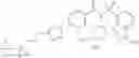 Fig. 1371 - Modulators of Cystic Fibrosis Transmembrane Conductance regulator, pharmaceutical compositions, methods of treatment, and process for making the modulators