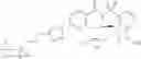 Fig. 1372 - Modulators of Cystic Fibrosis Transmembrane Conductance regulator, pharmaceutical compositions, methods of treatment, and process for making the modulators