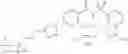 Fig. 1373 - Modulators of Cystic Fibrosis Transmembrane Conductance regulator, pharmaceutical compositions, methods of treatment, and process for making the modulators