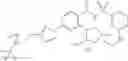 Fig. 1377 - Modulators of Cystic Fibrosis Transmembrane Conductance regulator, pharmaceutical compositions, methods of treatment, and process for making the modulators