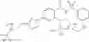 Fig. 1384 - Modulators of Cystic Fibrosis Transmembrane Conductance regulator, pharmaceutical compositions, methods of treatment, and process for making the modulators