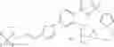 Fig. 1394 - Modulators of Cystic Fibrosis Transmembrane Conductance regulator, pharmaceutical compositions, methods of treatment, and process for making the modulators
