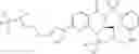 Fig. 1395 - Modulators of Cystic Fibrosis Transmembrane Conductance regulator, pharmaceutical compositions, methods of treatment, and process for making the modulators