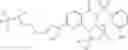 Fig. 1396 - Modulators of Cystic Fibrosis Transmembrane Conductance regulator, pharmaceutical compositions, methods of treatment, and process for making the modulators