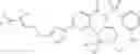 Fig. 1399 - Modulators of Cystic Fibrosis Transmembrane Conductance regulator, pharmaceutical compositions, methods of treatment, and process for making the modulators