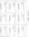 Fig. 14 - Modulators of Cystic Fibrosis Transmembrane Conductance regulator, pharmaceutical compositions, methods of treatment, and process for making the modulators