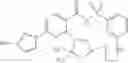 Fig. 1400 - Modulators of Cystic Fibrosis Transmembrane Conductance regulator, pharmaceutical compositions, methods of treatment, and process for making the modulators