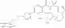 Fig. 1401 - Modulators of Cystic Fibrosis Transmembrane Conductance regulator, pharmaceutical compositions, methods of treatment, and process for making the modulators
