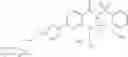 Fig. 1403 - Modulators of Cystic Fibrosis Transmembrane Conductance regulator, pharmaceutical compositions, methods of treatment, and process for making the modulators