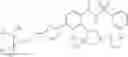 Fig. 1404 - Modulators of Cystic Fibrosis Transmembrane Conductance regulator, pharmaceutical compositions, methods of treatment, and process for making the modulators
