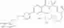 Fig. 1407 - Modulators of Cystic Fibrosis Transmembrane Conductance regulator, pharmaceutical compositions, methods of treatment, and process for making the modulators