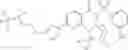 Fig. 1408 - Modulators of Cystic Fibrosis Transmembrane Conductance regulator, pharmaceutical compositions, methods of treatment, and process for making the modulators