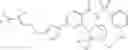 Fig. 1409 - Modulators of Cystic Fibrosis Transmembrane Conductance regulator, pharmaceutical compositions, methods of treatment, and process for making the modulators