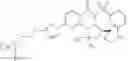 Fig. 141 - Modulators of Cystic Fibrosis Transmembrane Conductance regulator, pharmaceutical compositions, methods of treatment, and process for making the modulators